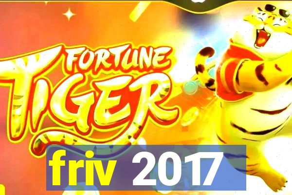 friv 2017